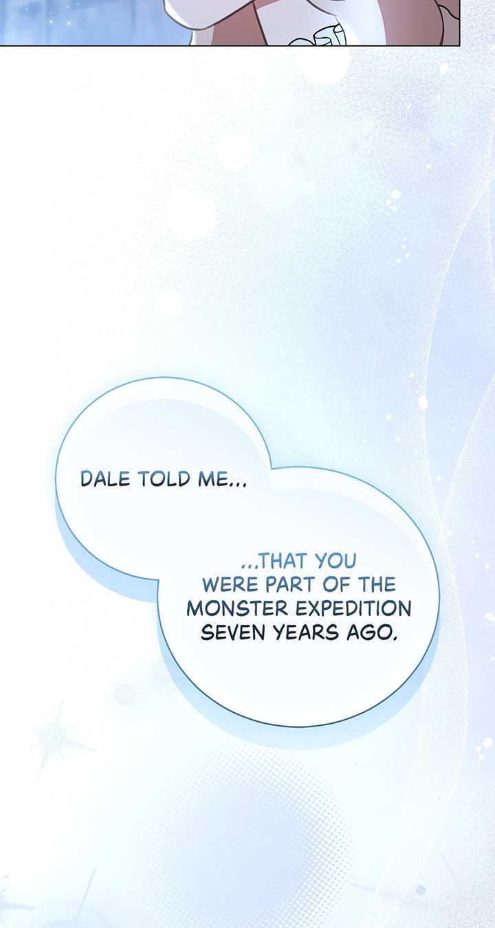 How to Choose Your Knight Chapter 30 - Page 76