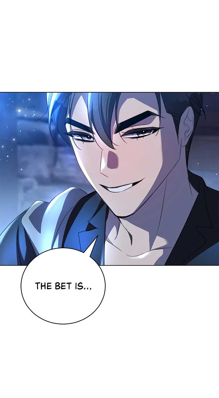How to Choose Your Knight Chapter 30 - Page 90