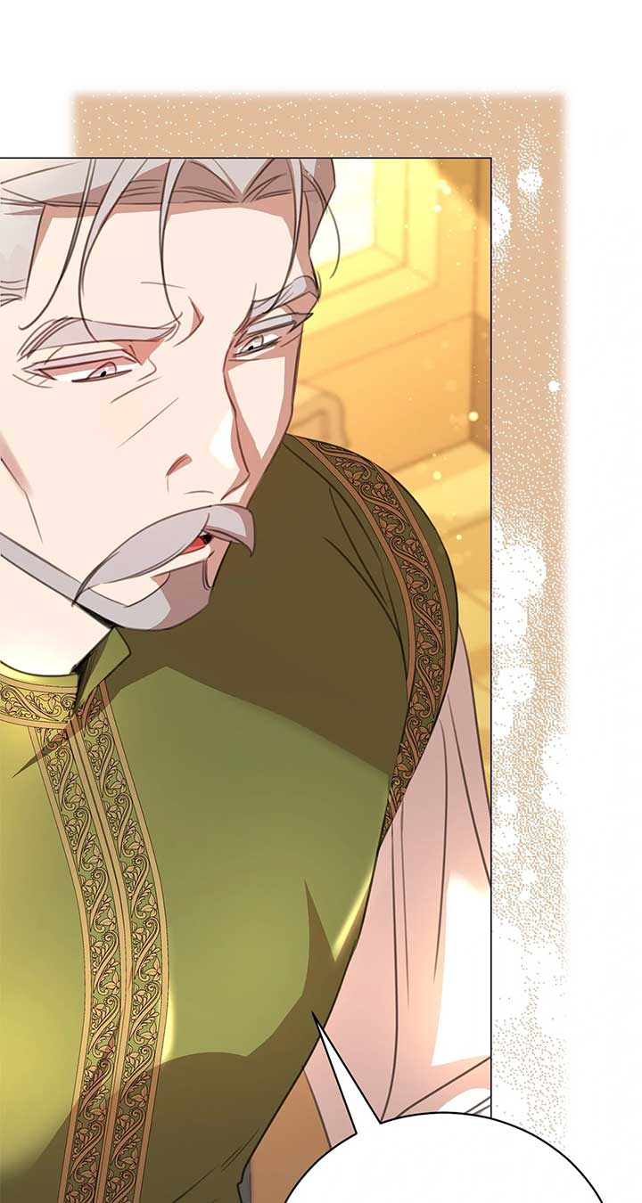 How to Choose Your Knight Chapter 31 - Page 25