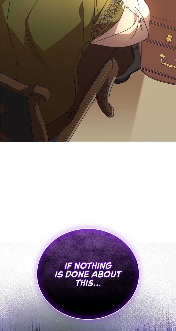How to Choose Your Knight Chapter 31 - Page 29