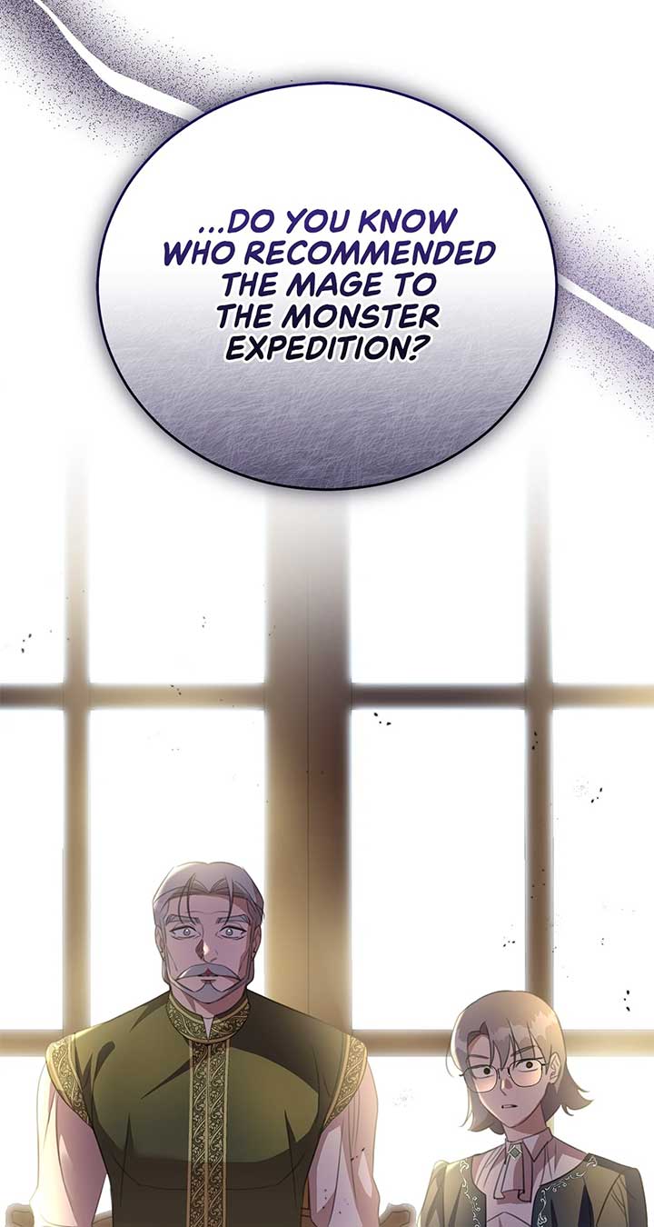 How to Choose Your Knight Chapter 31 - Page 46