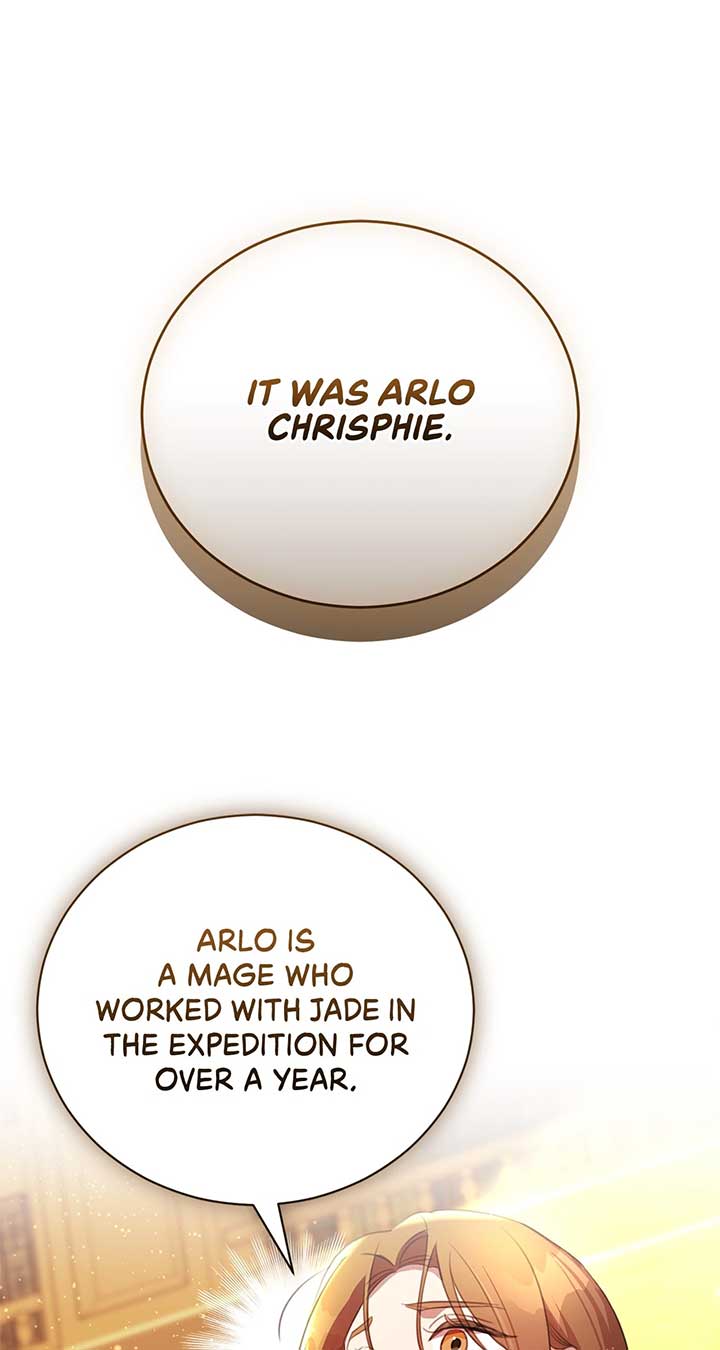 How to Choose Your Knight Chapter 31 - Page 50