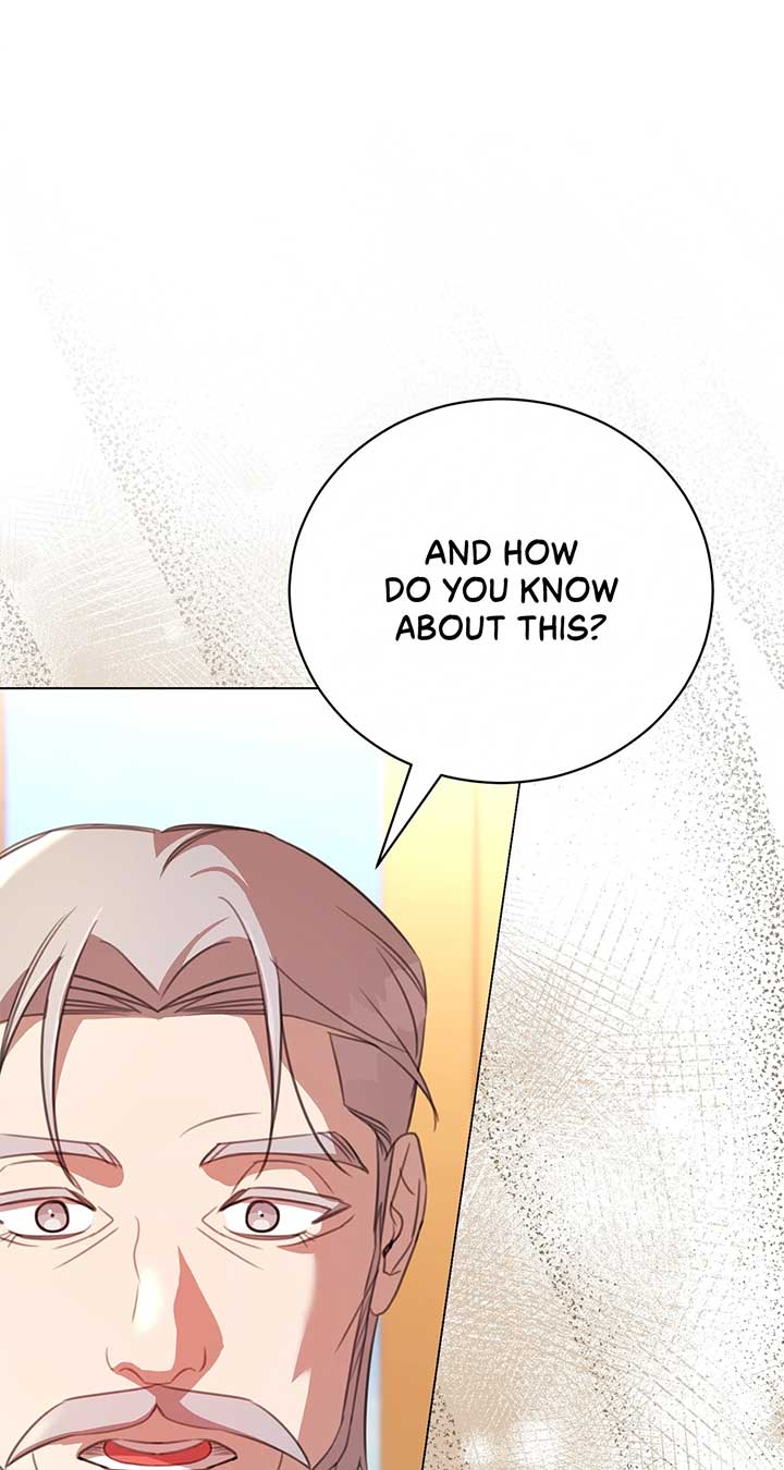 How to Choose Your Knight Chapter 31 - Page 52