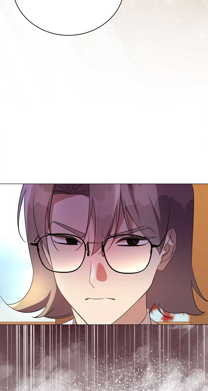 How to Choose Your Knight Chapter 31 - Page 54