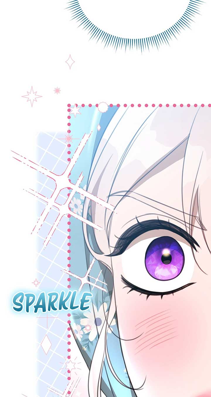 How to Choose Your Knight Chapter 31 - Page 7