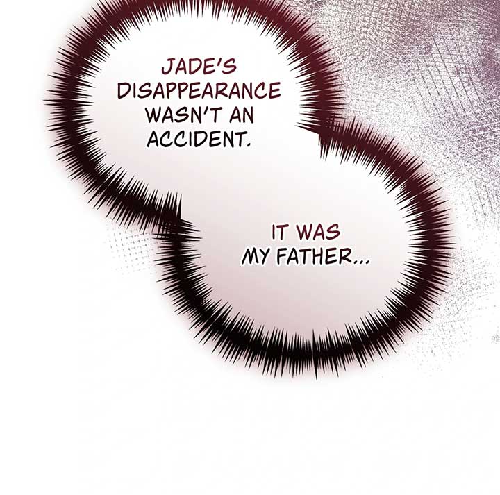 How to Choose Your Knight Chapter 31 - Page 61