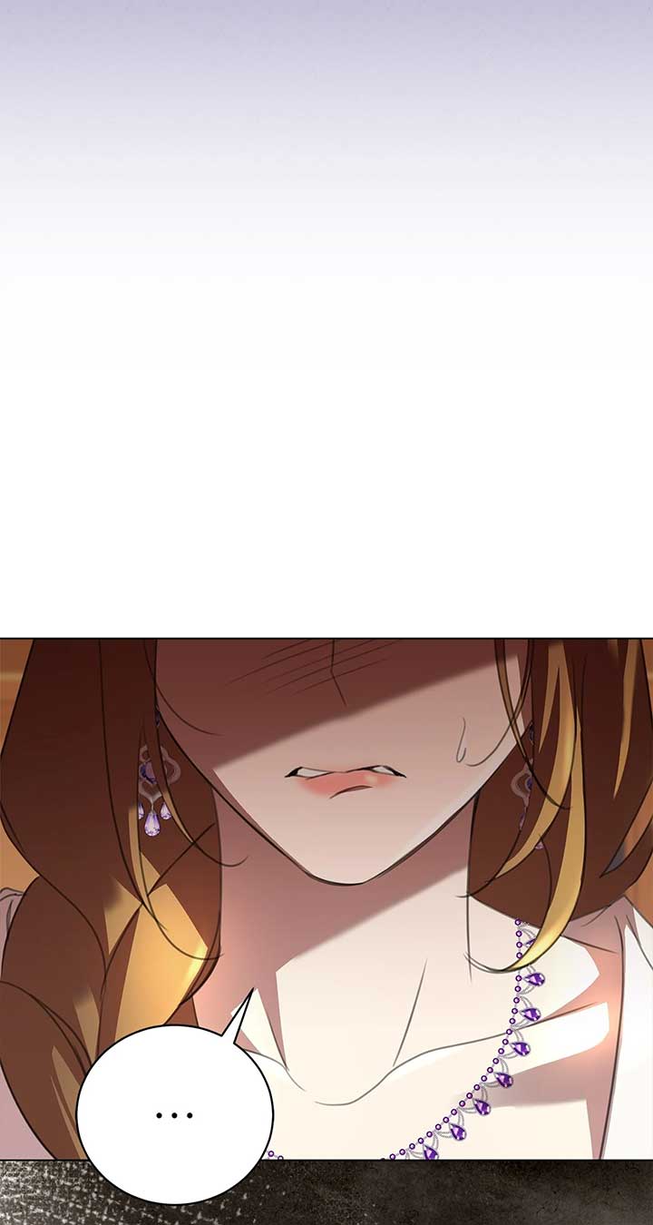 How to Choose Your Knight Chapter 31 - Page 75