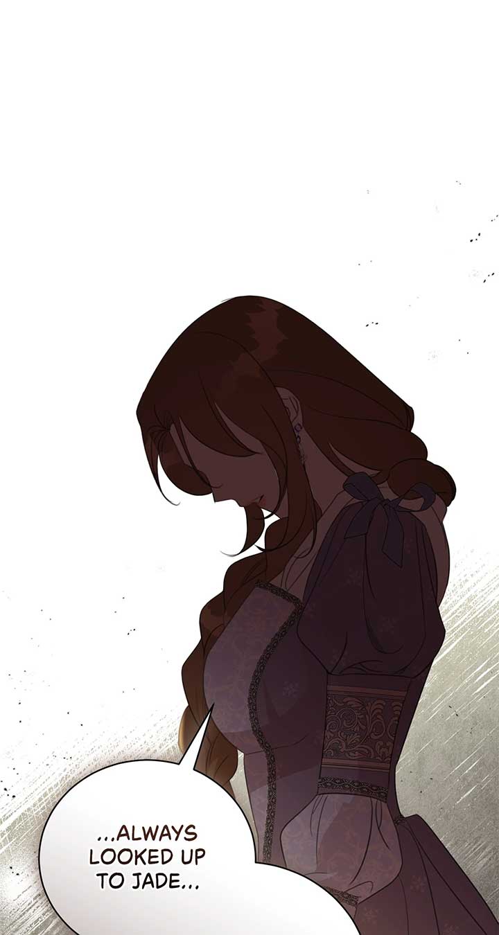 How to Choose Your Knight Chapter 31 - Page 78