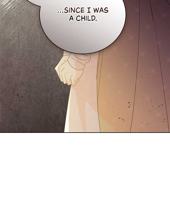 How to Choose Your Knight Chapter 31 - Page 79