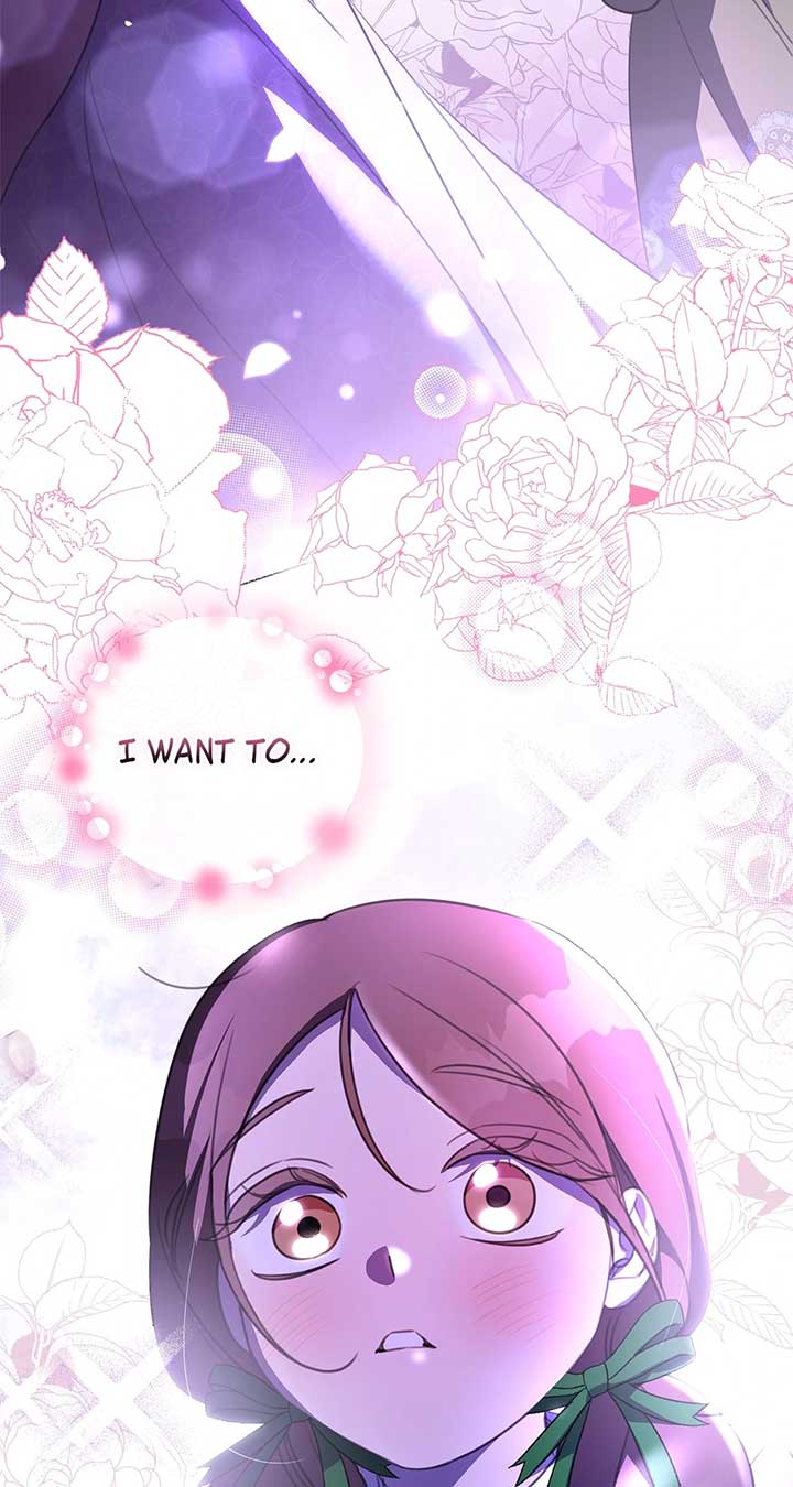 How to Choose Your Knight Chapter 31 - Page 84