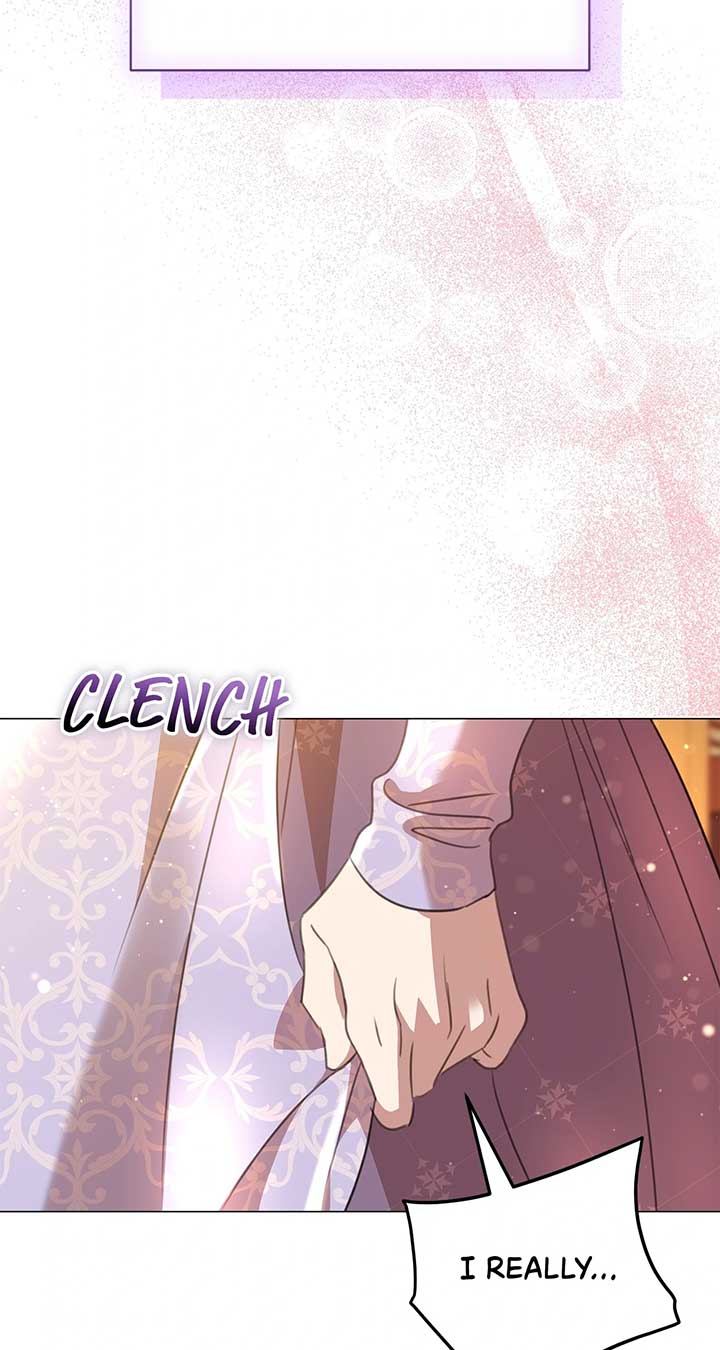 How to Choose Your Knight Chapter 31 - Page 86