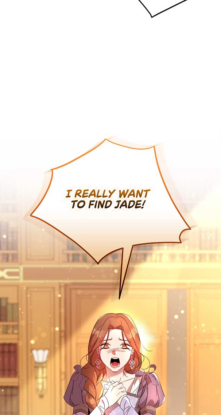 How to Choose Your Knight Chapter 31 - Page 87