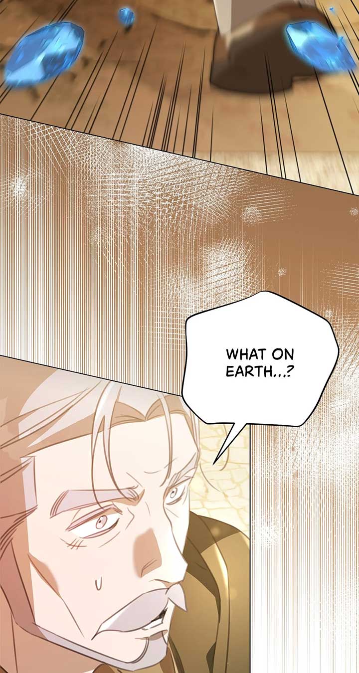 How to Choose Your Knight Chapter 32 - Page 12