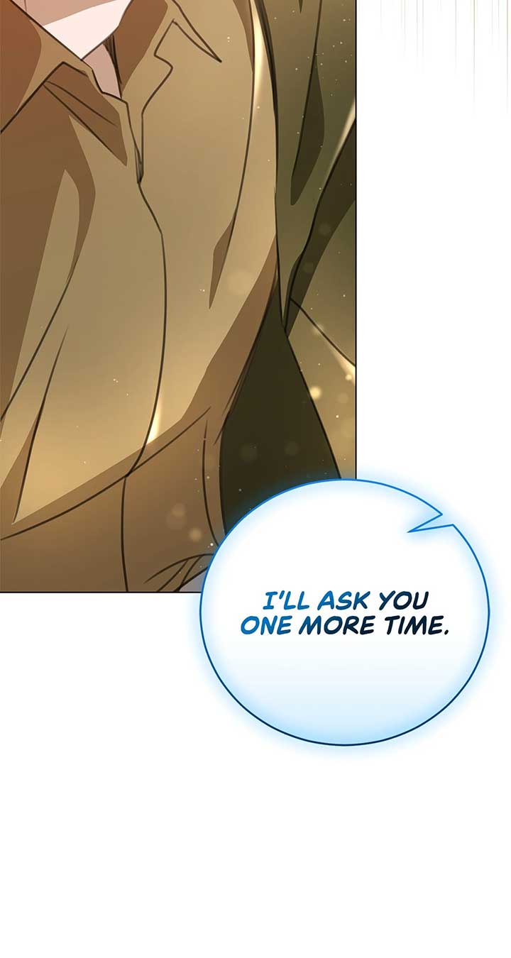 How to Choose Your Knight Chapter 32 - Page 13