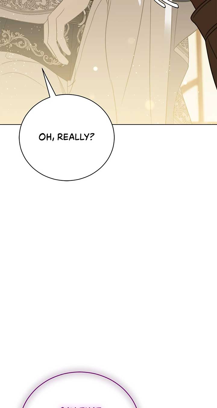 How to Choose Your Knight Chapter 32 - Page 36