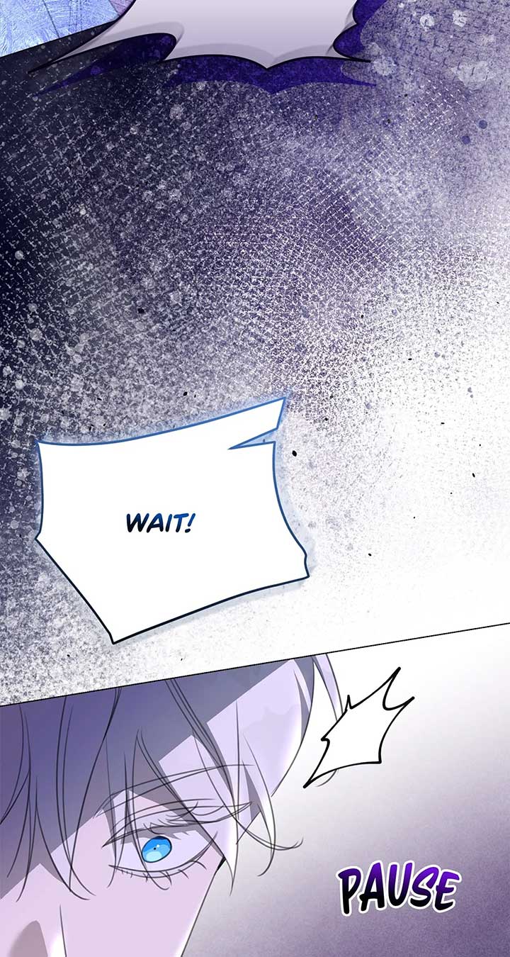 How to Choose Your Knight Chapter 32 - Page 39