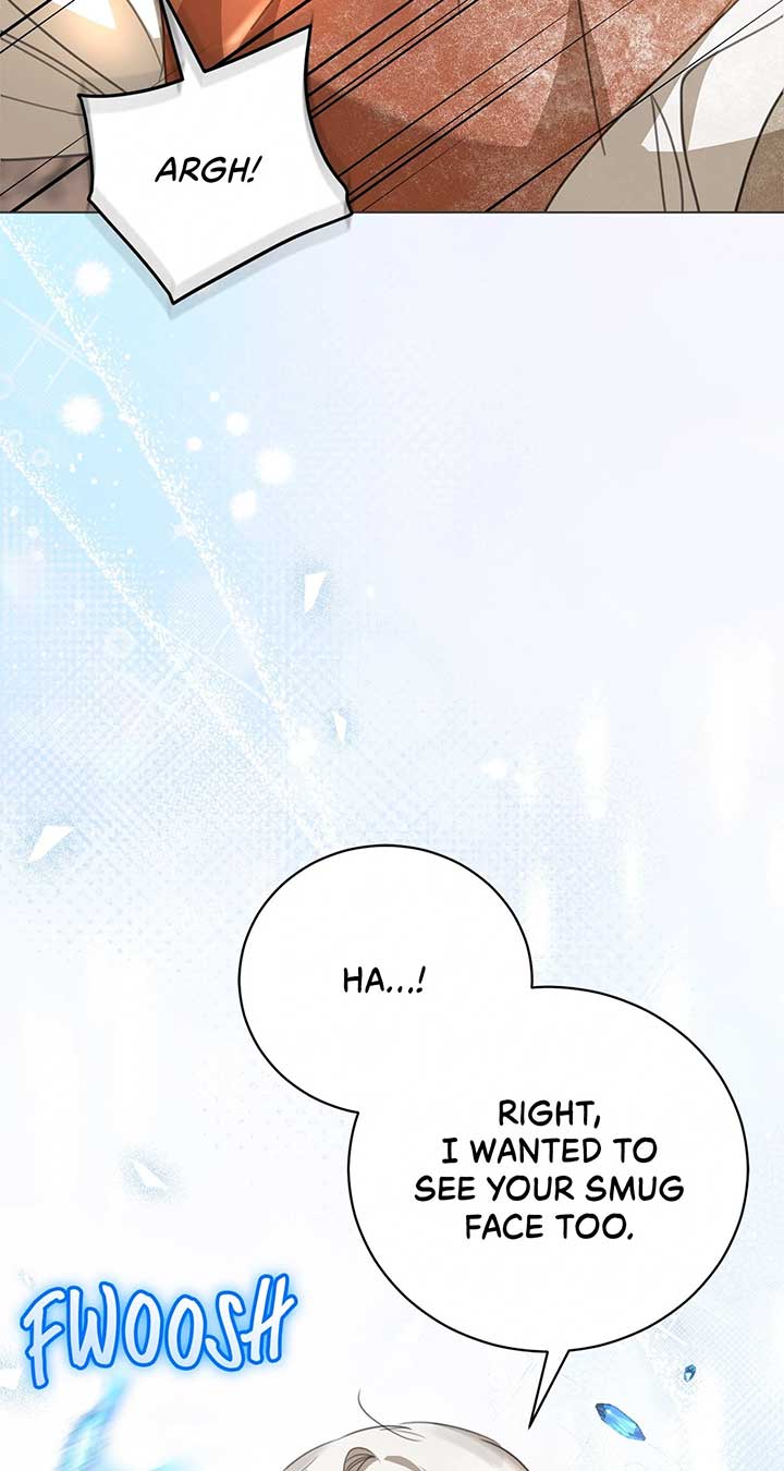 How to Choose Your Knight Chapter 32 - Page 45
