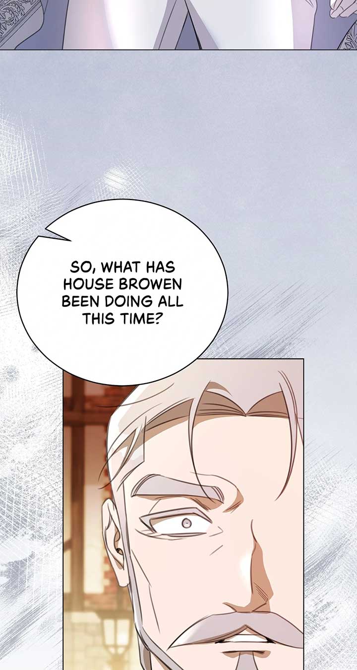 How to Choose Your Knight Chapter 32 - Page 47