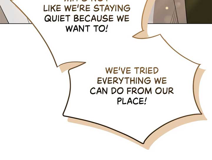 How to Choose Your Knight Chapter 32 - Page 50