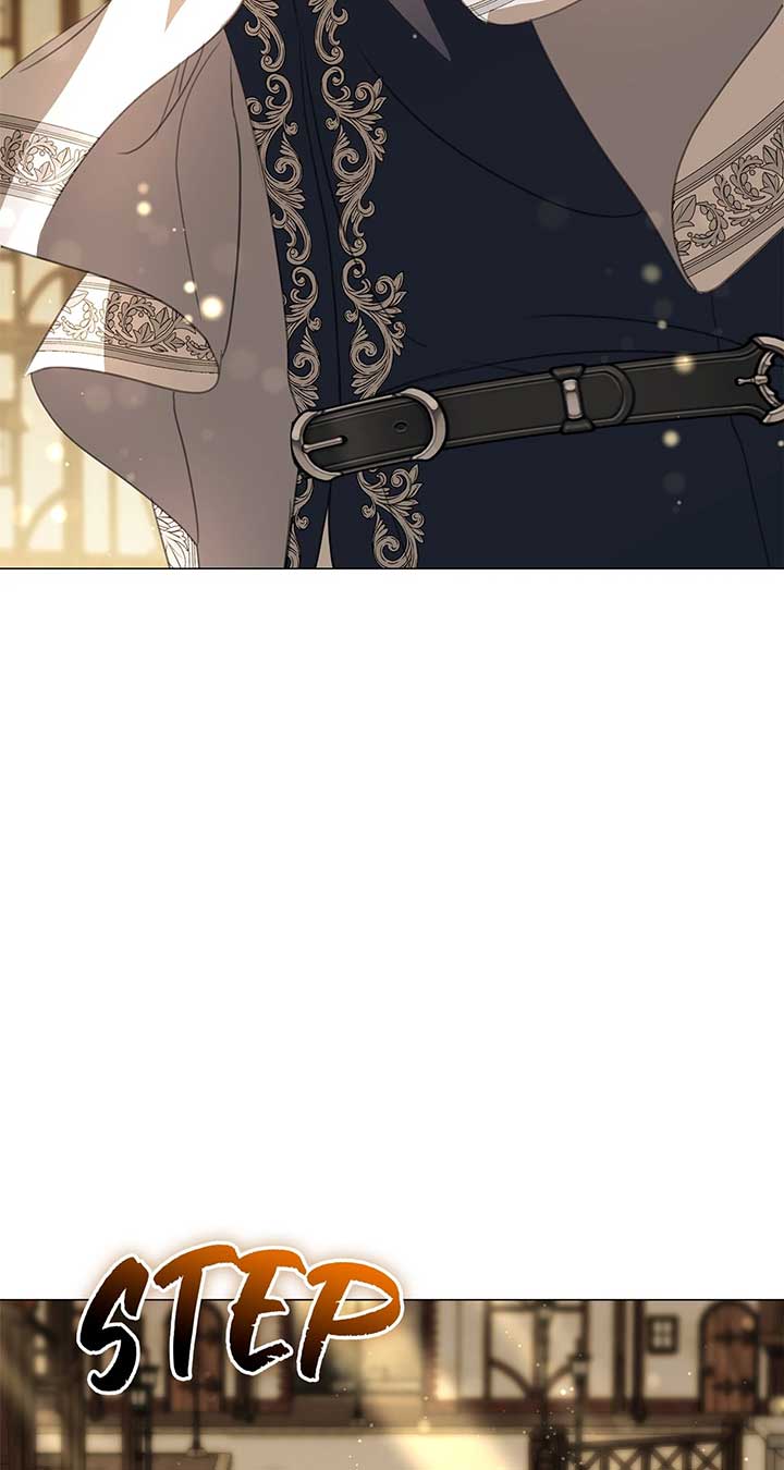 How to Choose Your Knight Chapter 32 - Page 58
