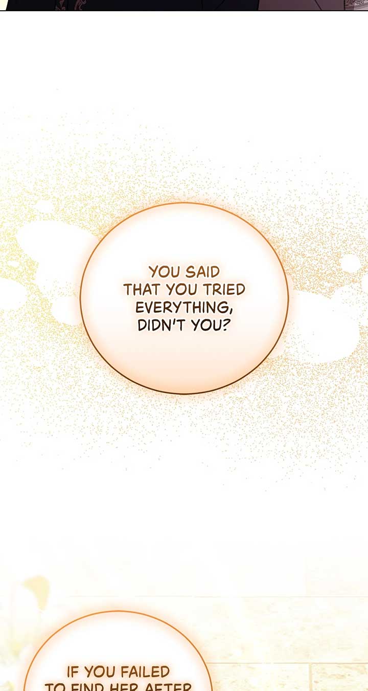 How to Choose Your Knight Chapter 32 - Page 68