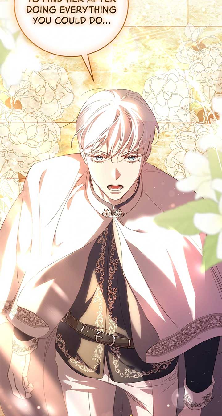 How to Choose Your Knight Chapter 32 - Page 69
