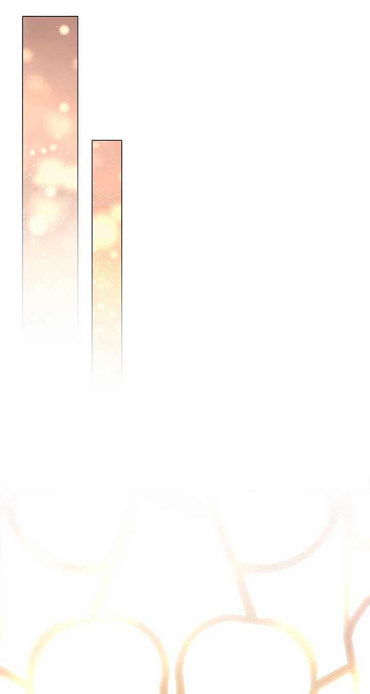 How to Choose Your Knight Chapter 32 - Page 72