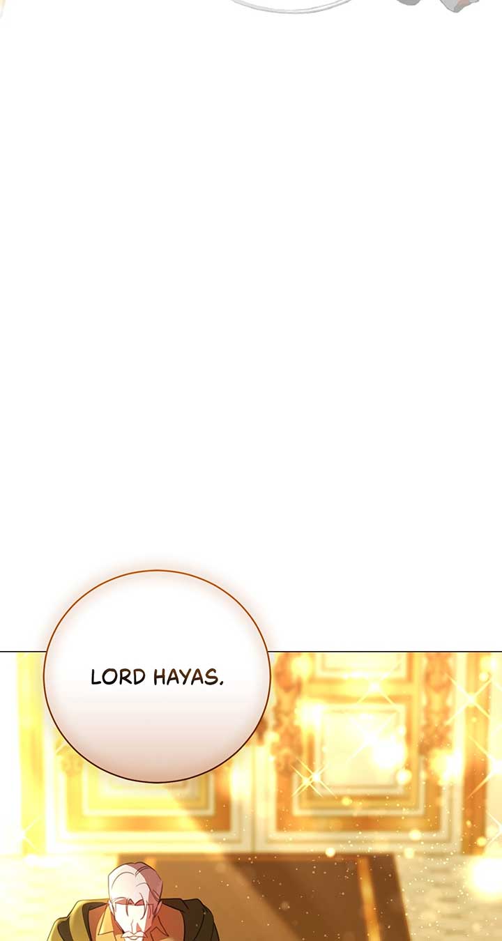 How to Choose Your Knight Chapter 32 - Page 76