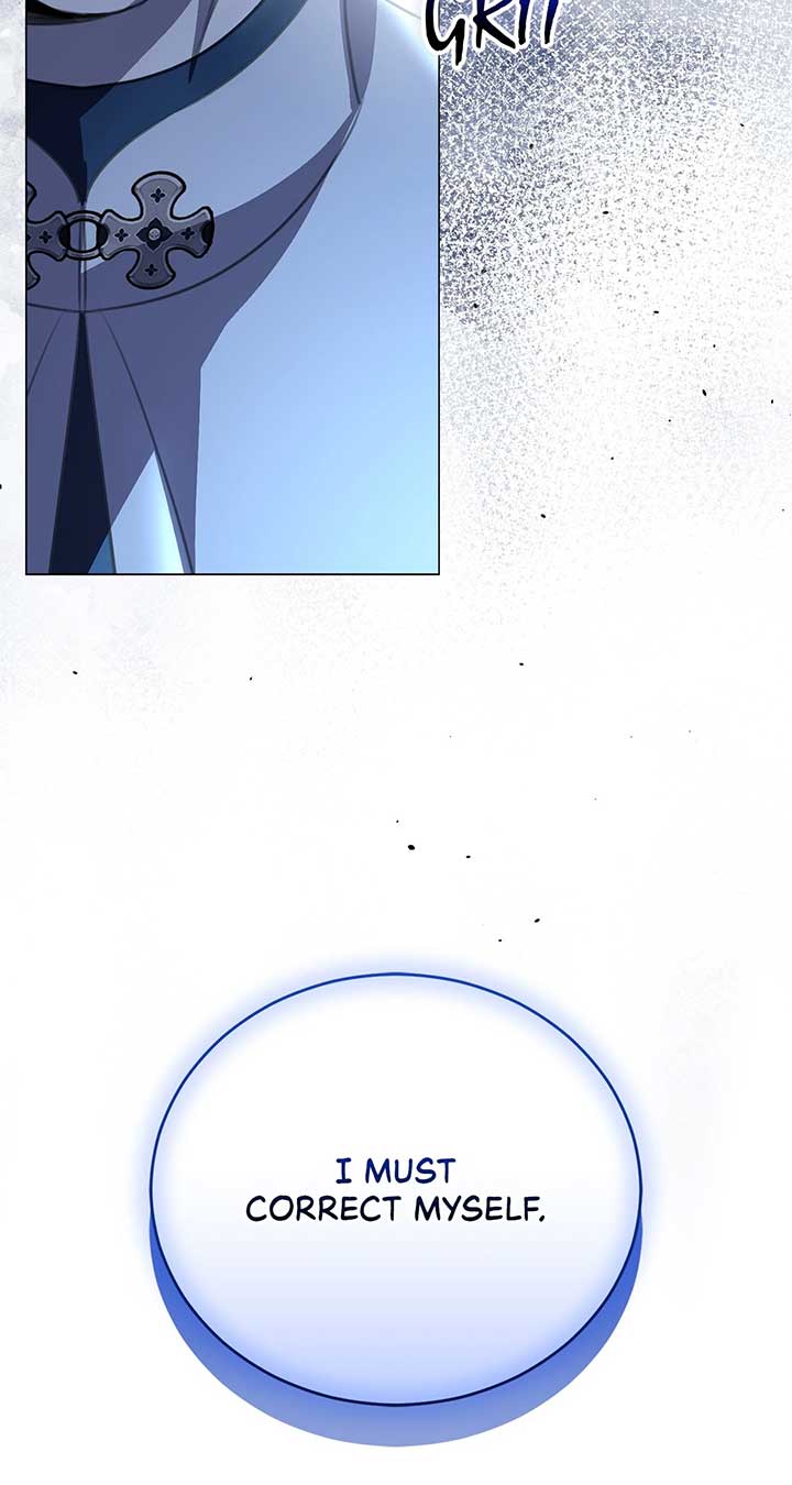 How to Choose Your Knight Chapter 32 - Page 89