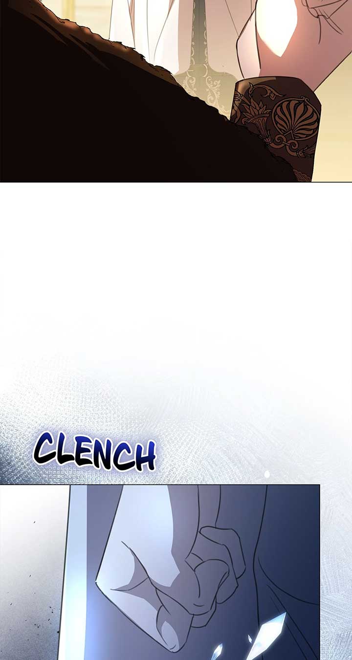 How to Choose Your Knight Chapter 32 - Page 97