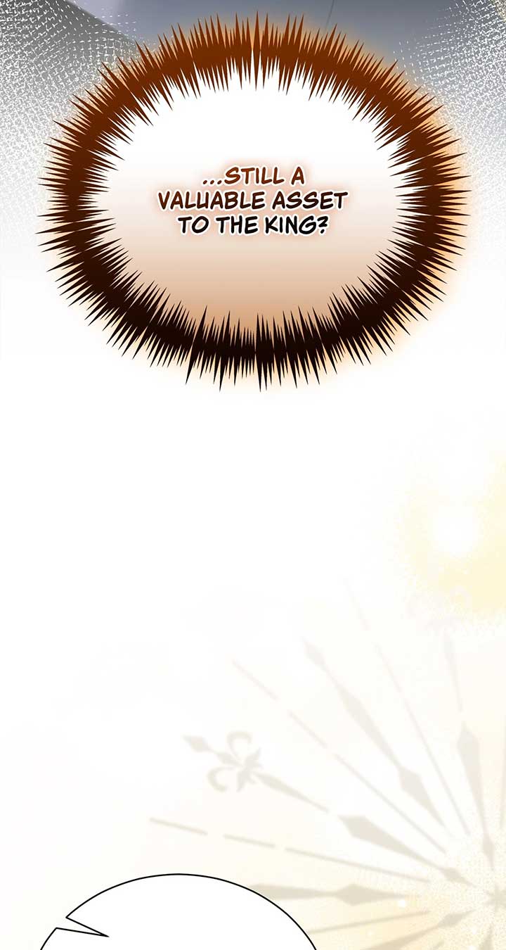 How to Choose Your Knight Chapter 33 - Page 11