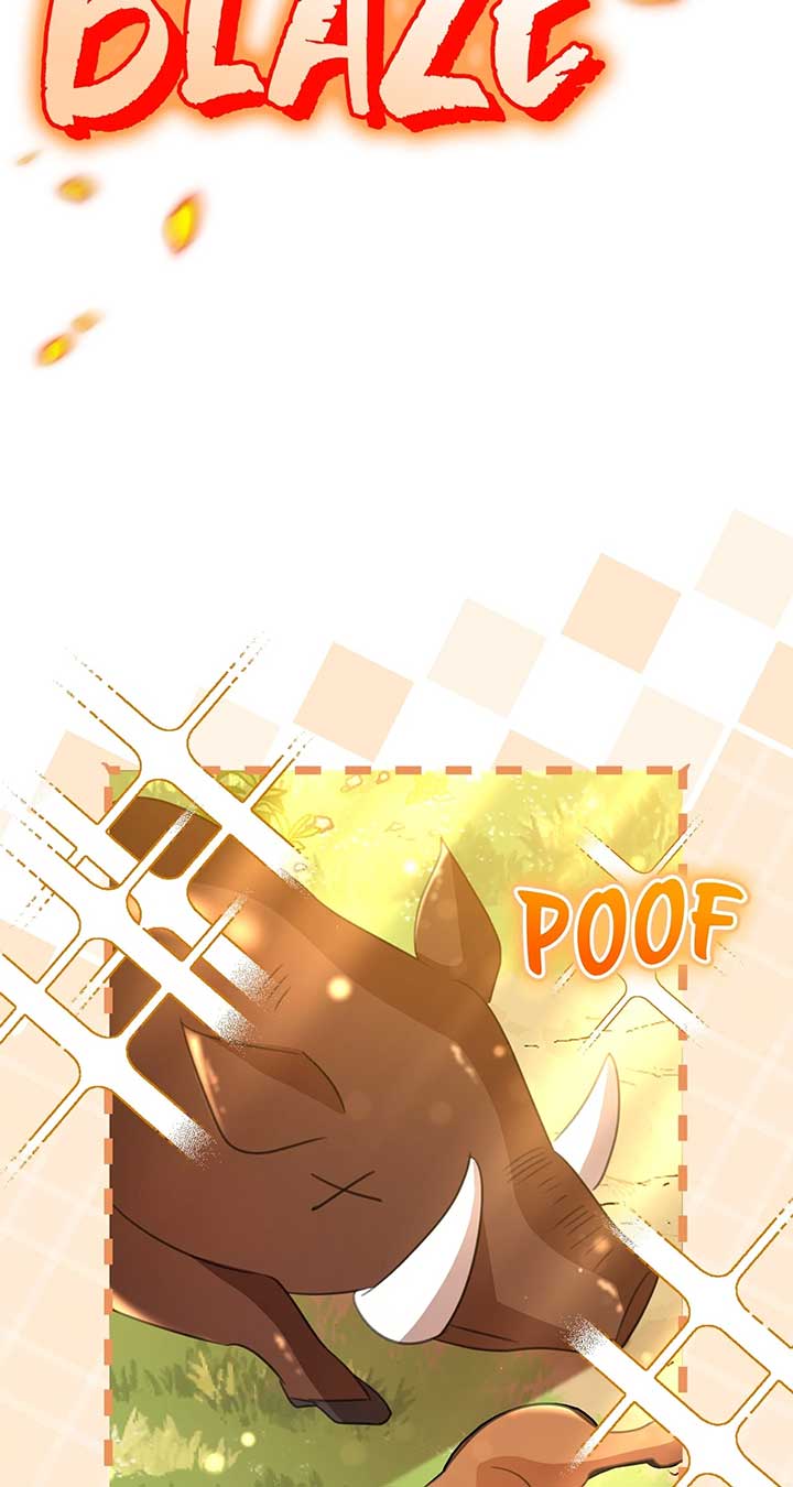 How to Choose Your Knight Chapter 33 - Page 101