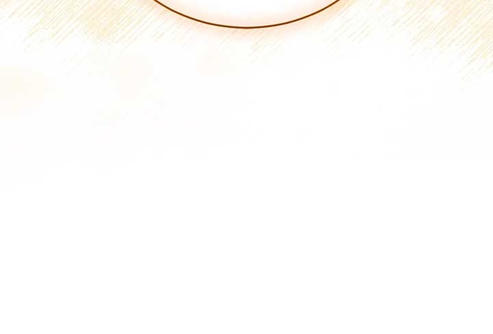 How to Choose Your Knight Chapter 33 - Page 117