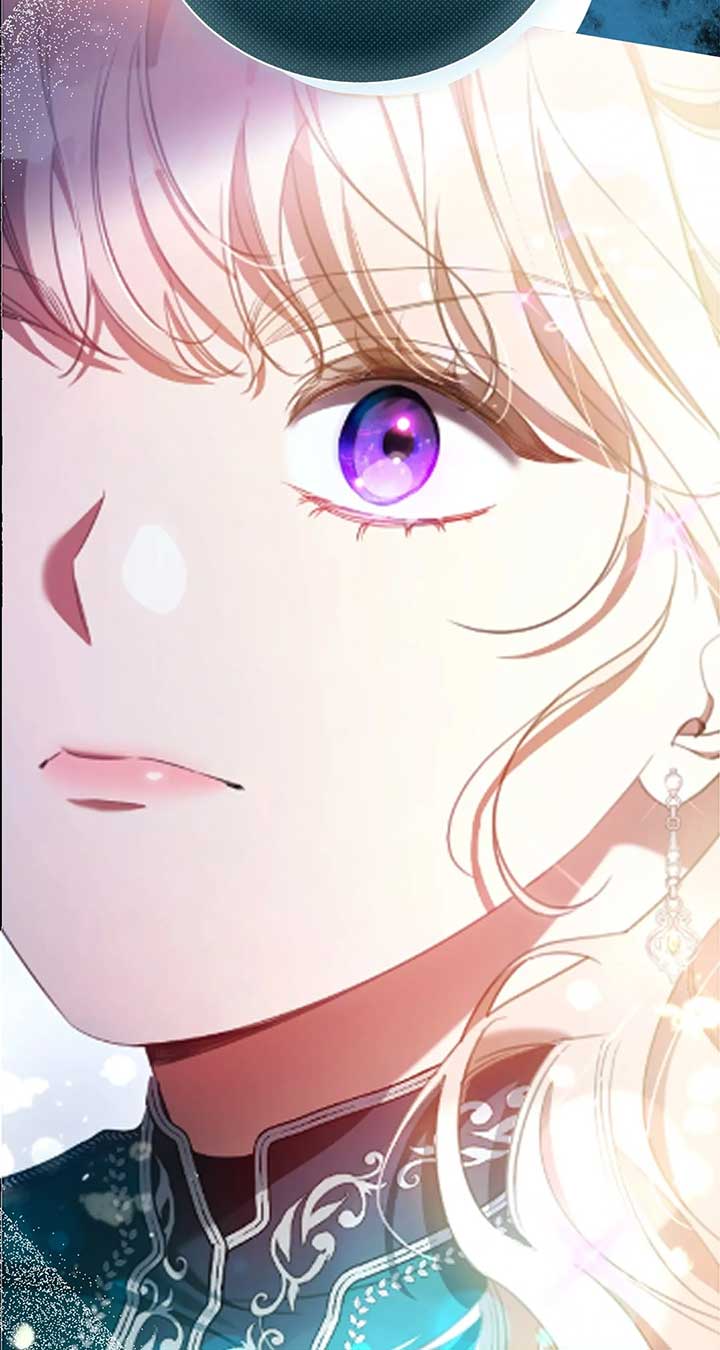 How to Choose Your Knight Chapter 33 - Page 4