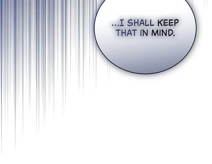How to Choose Your Knight Chapter 33 - Page 39