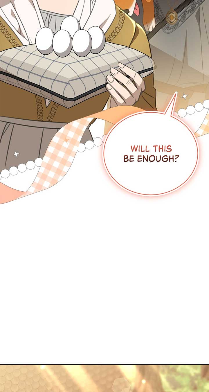 How to Choose Your Knight Chapter 33 - Page 62