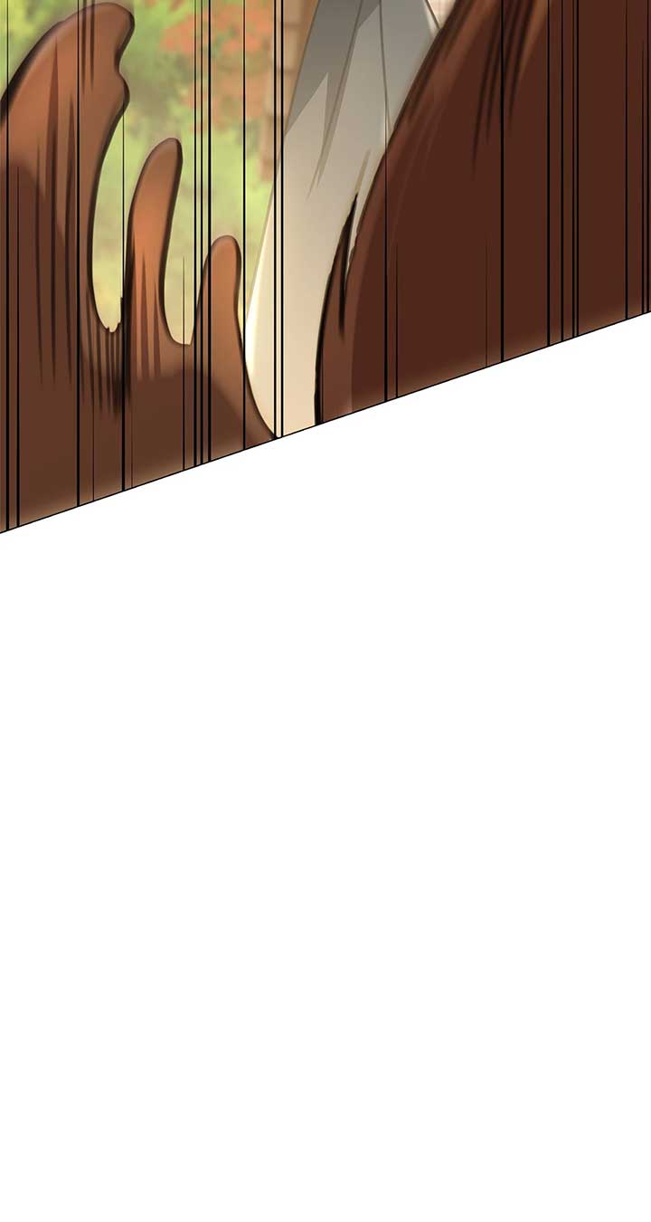 How to Choose Your Knight Chapter 33 - Page 72
