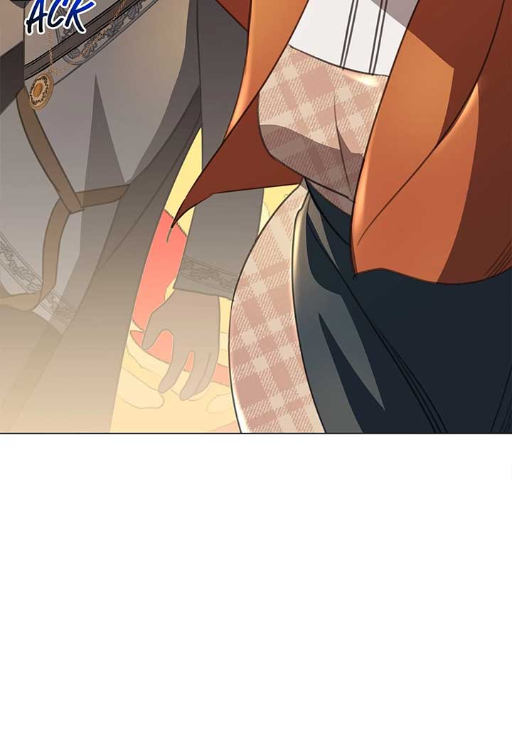 How to Choose Your Knight Chapter 33 - Page 80