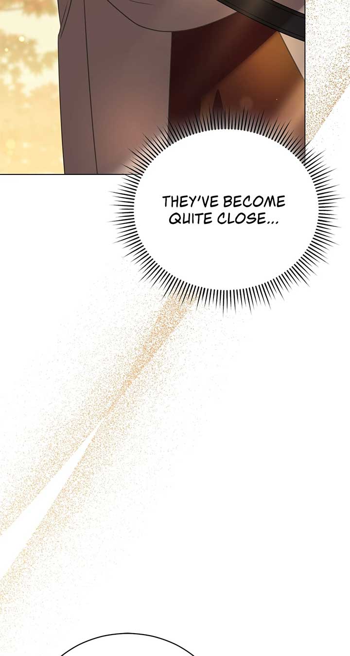 How to Choose Your Knight Chapter 33 - Page 83