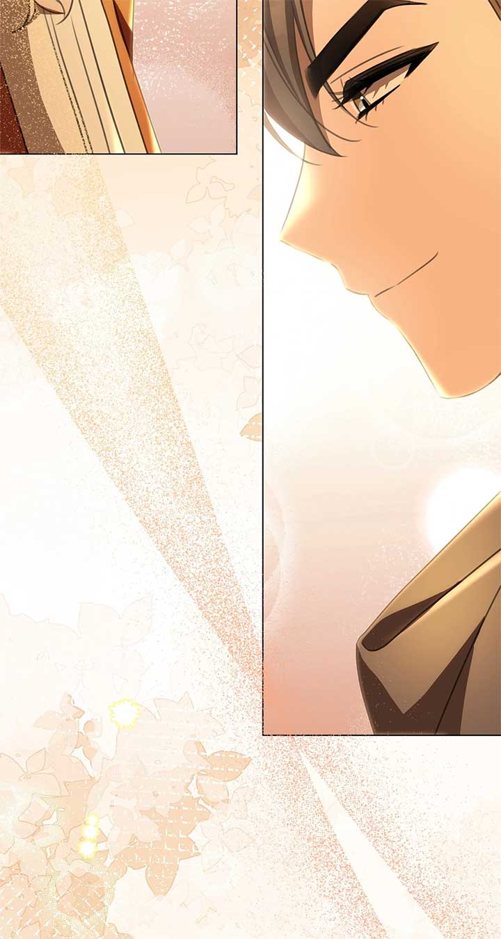 How to Choose Your Knight Chapter 34 - Page 110