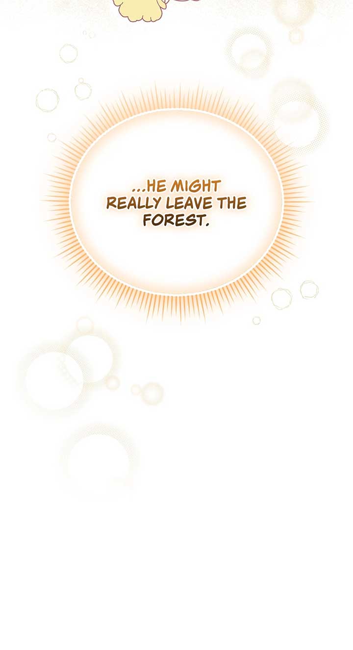 How to Choose Your Knight Chapter 34 - Page 116