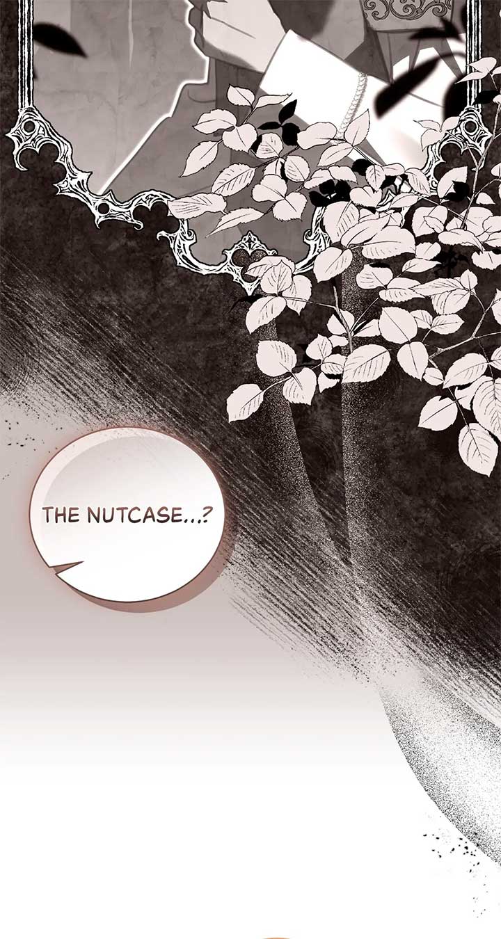 How to Choose Your Knight Chapter 34 - Page 14