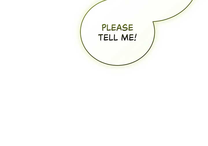 How to Choose Your Knight Chapter 34 - Page 20
