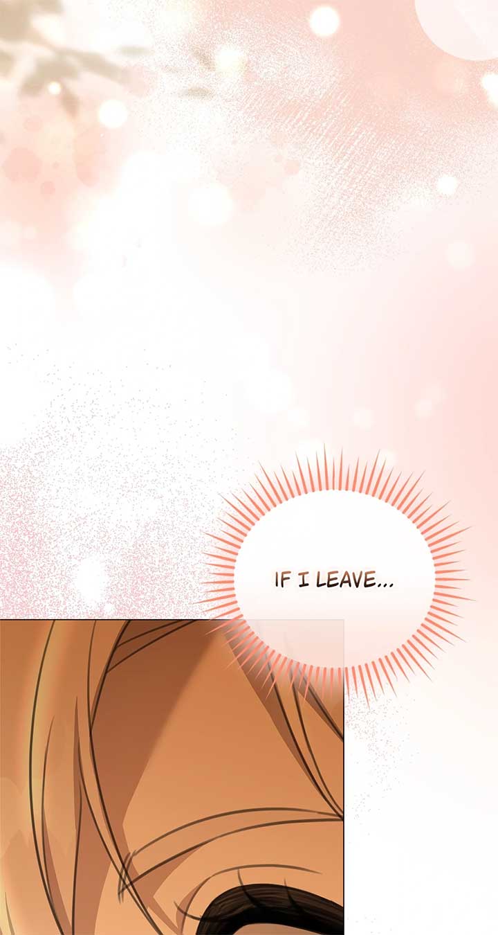 How to Choose Your Knight Chapter 34 - Page 24