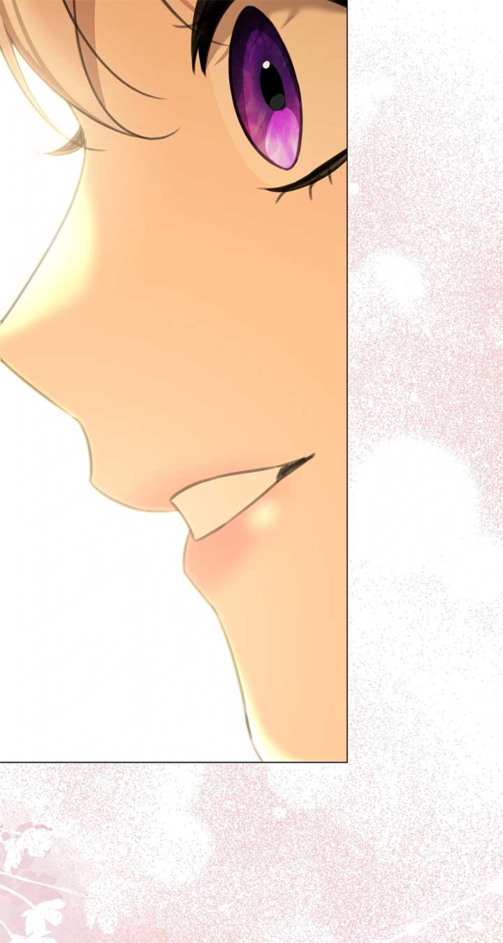 How to Choose Your Knight Chapter 34 - Page 25