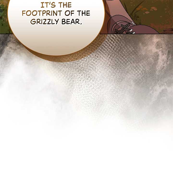 How to Choose Your Knight Chapter 34 - Page 58