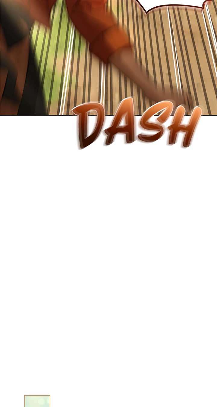 How to Choose Your Knight Chapter 34 - Page 62