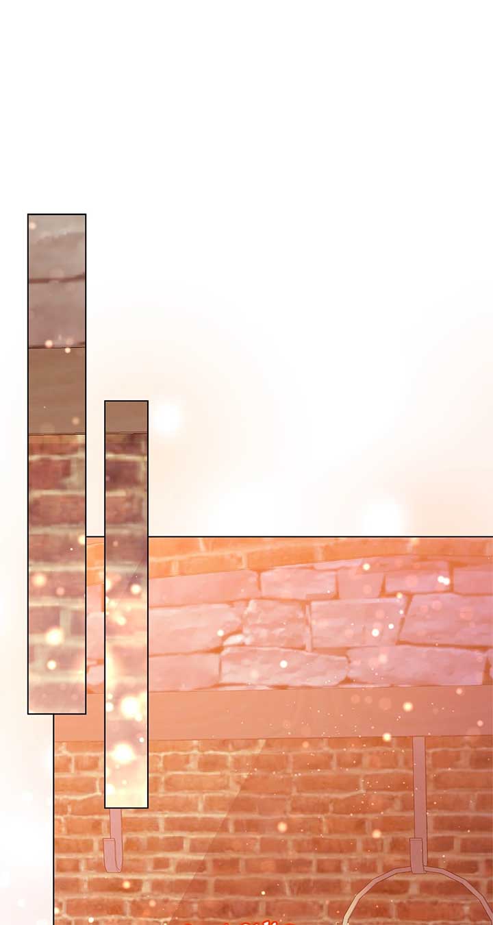 How to Choose Your Knight Chapter 35 - Page 20