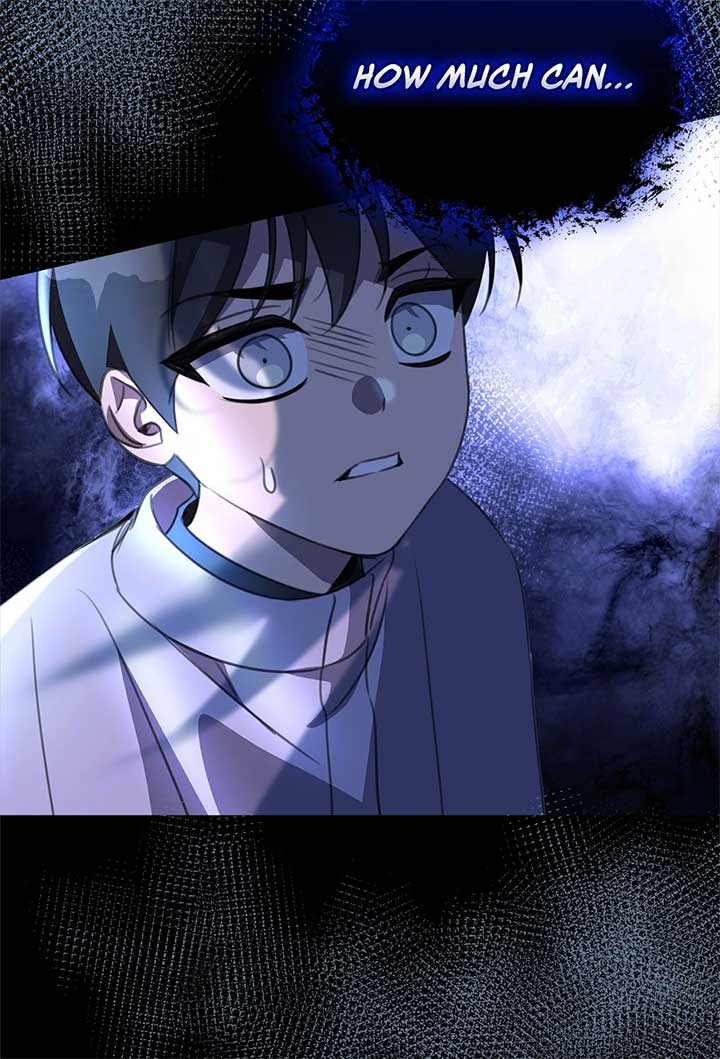 How to Choose Your Knight Chapter 35 - Page 39