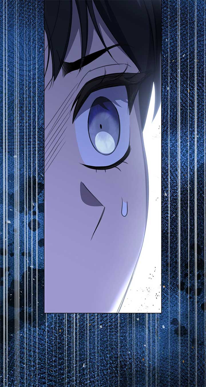 How to Choose Your Knight Chapter 35 - Page 41